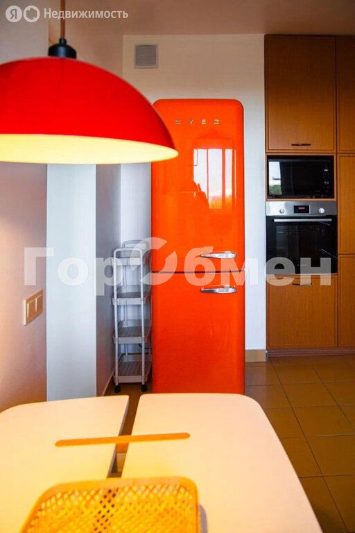 m. Petrovsky park: Apartment, 2-rooms