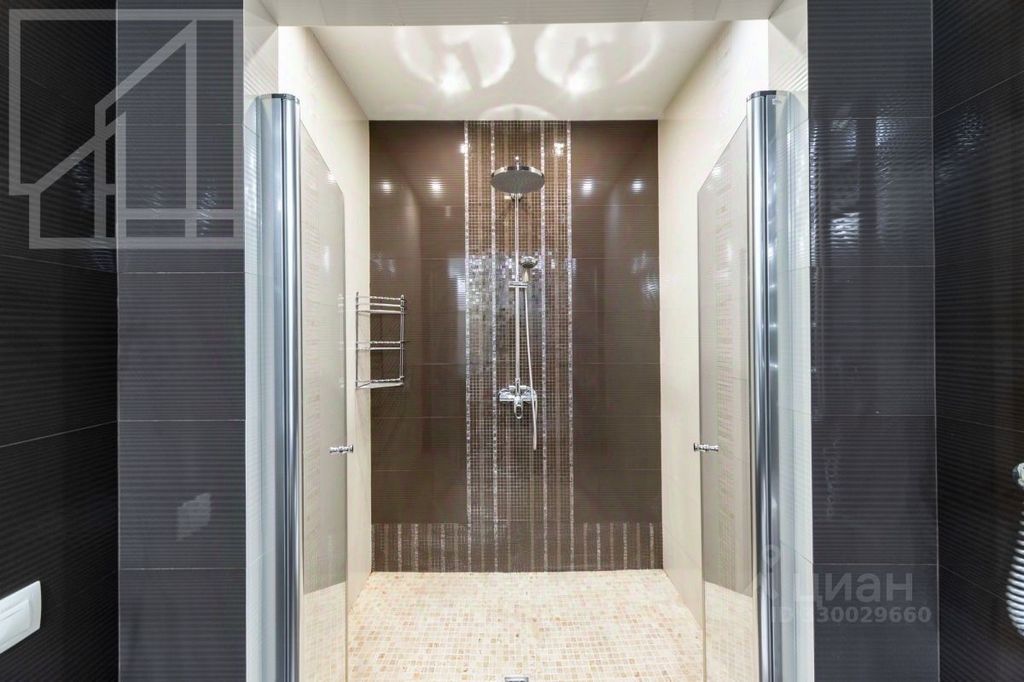 m. Aeroport: Apartment, 3-rooms