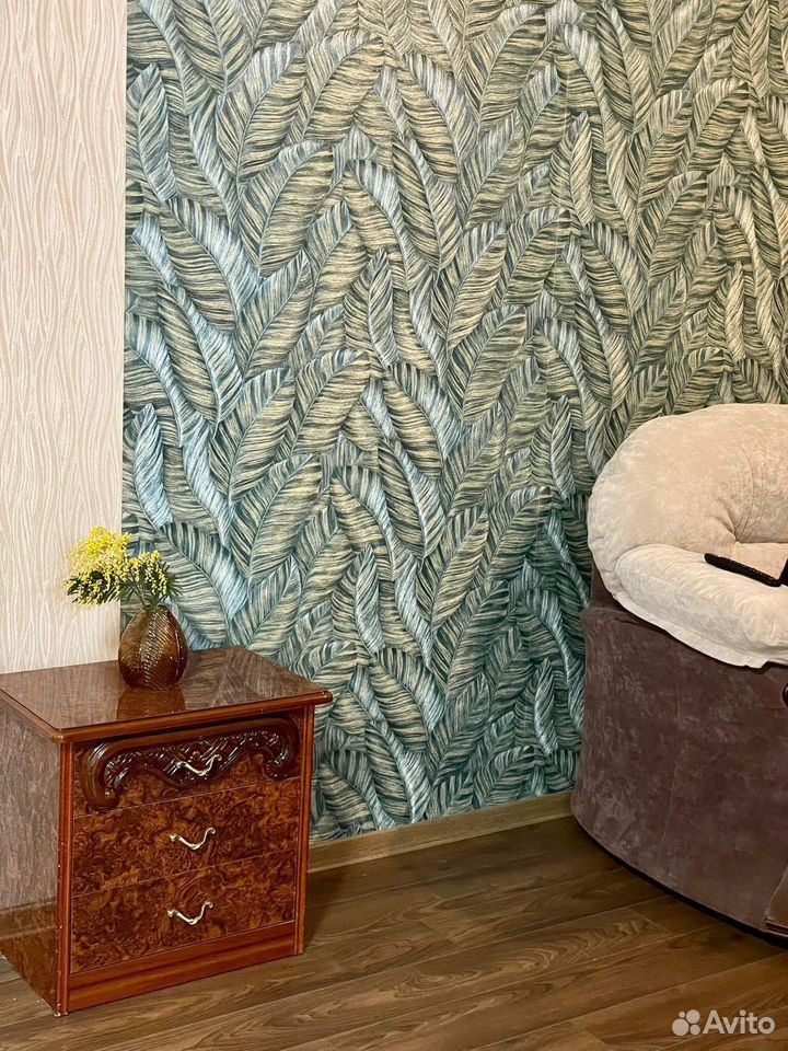 m. Reutovo: Apartment, 2-rooms