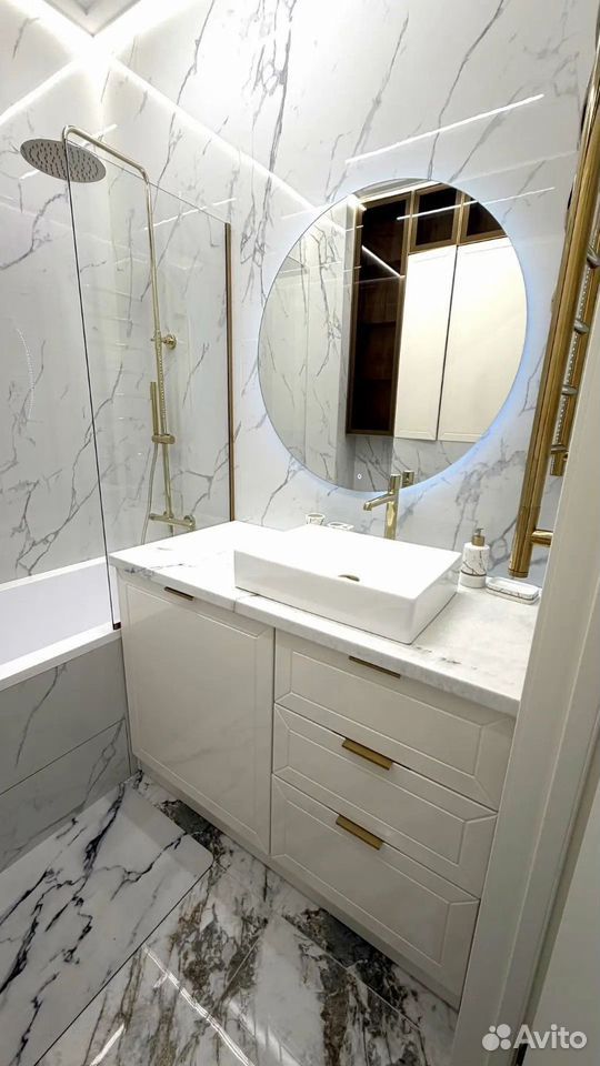 m. Tulskaya: Apartment, studio
