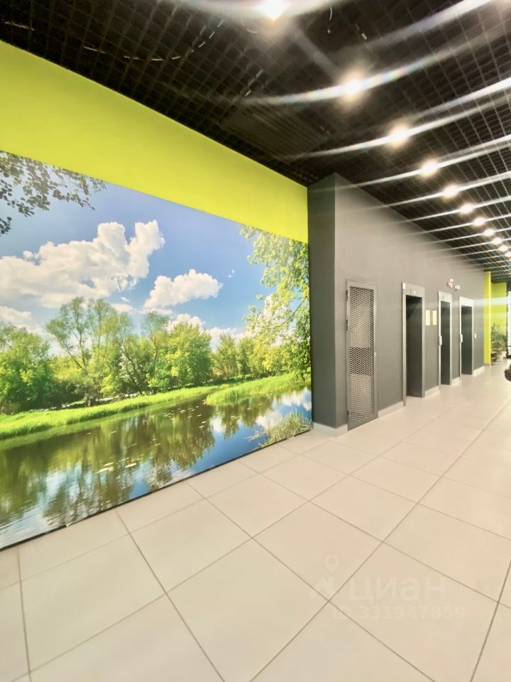 m. Medvedkovo: Apartment, studio