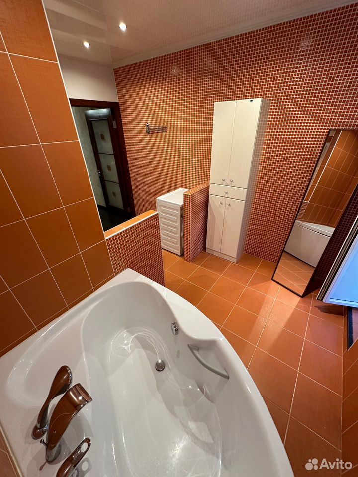 m. Odintsovo: Apartment, 3-rooms