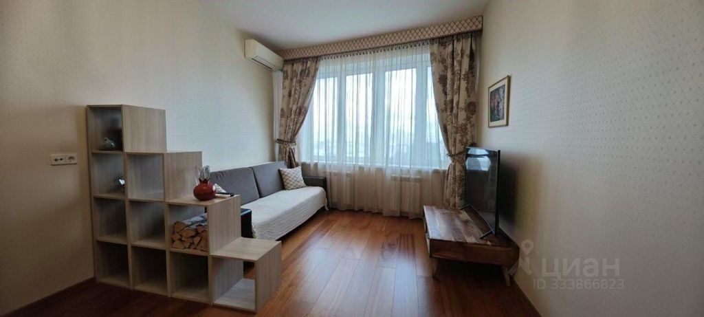 m. Reutovo: Apartment, 1-rooms