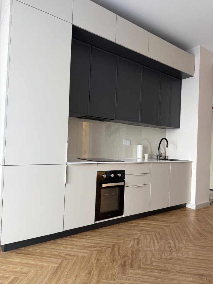 m. Ugreshskaya: Apartment, 1-rooms