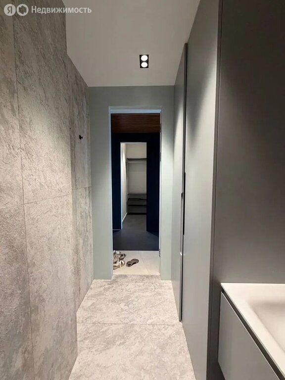 m. TsSKA: Apartment, 2-rooms