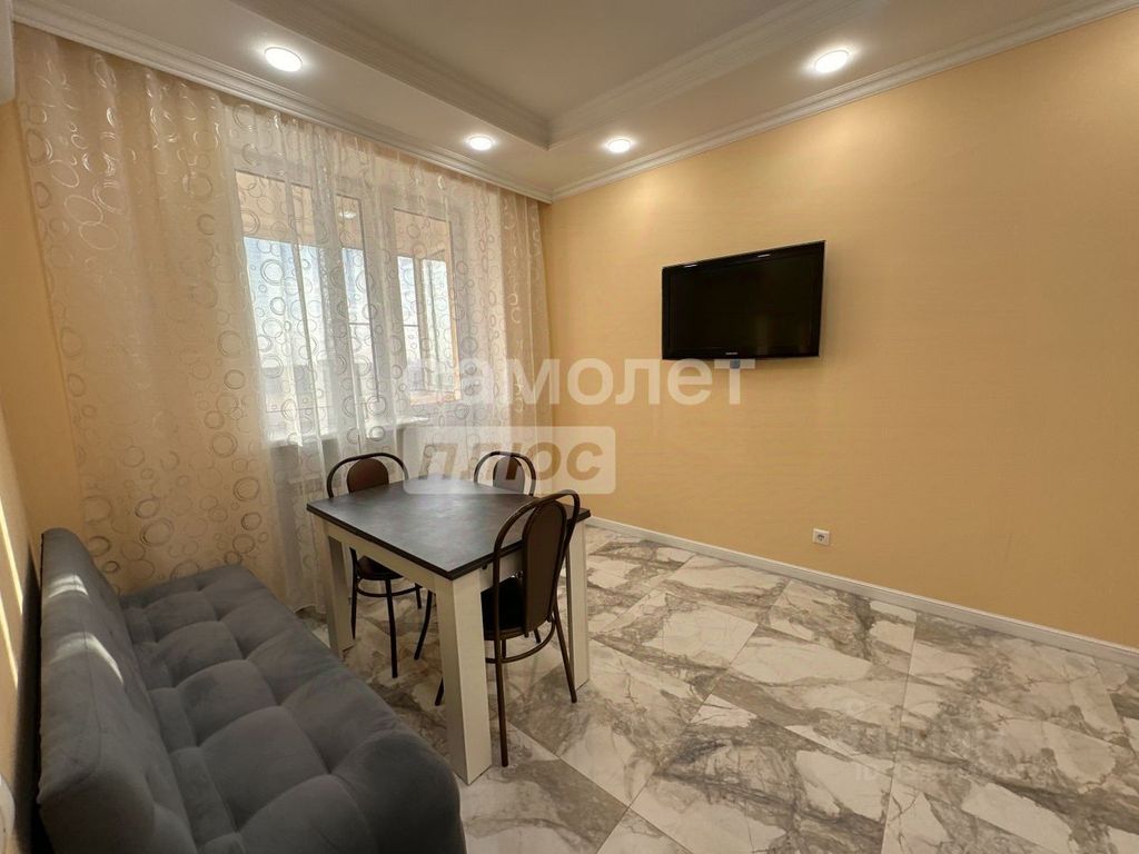 m. Reutovo: Apartment, 1-rooms