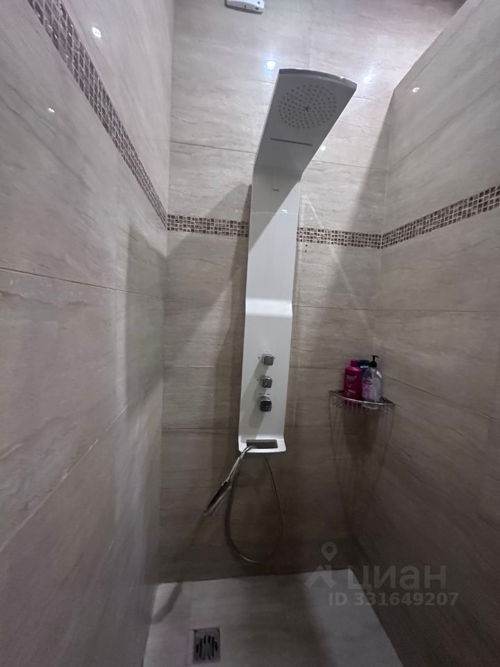 m. Sokol: Apartment, 2-rooms