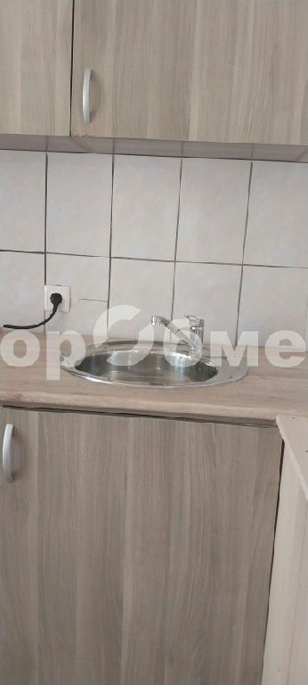 m. Novatorskaya: Apartment, 2-rooms