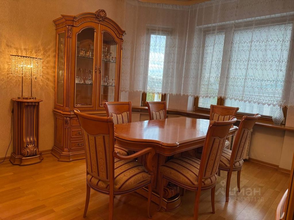 m. Dostoevskaya: Apartment, 2-rooms