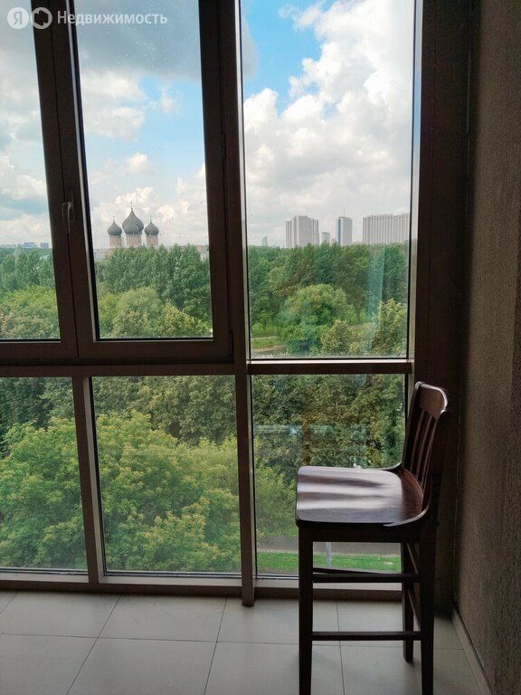 m. Izmaylovskaya: Apartment, 1-rooms