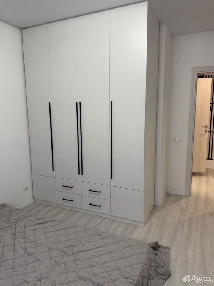 m. Aeroport Vnukovo: Apartment, 1-rooms