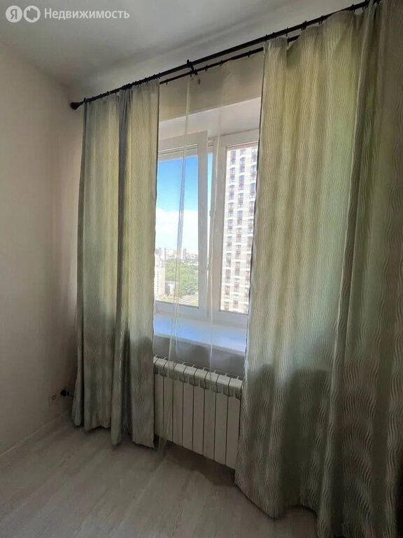 m. Vodny stadion: Apartment, 1-rooms