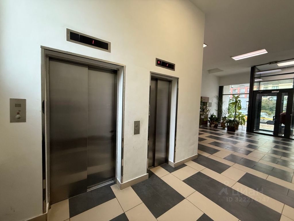 m. Pyatnitskoe shosse: Apartment, 1-rooms