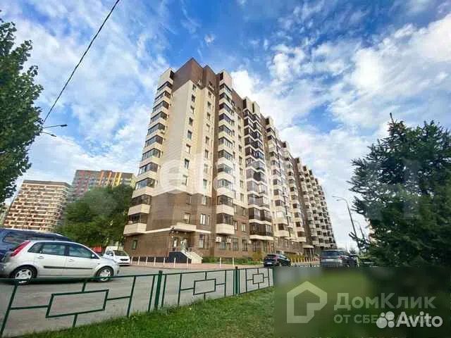 m. Medvedkovo: Apartment, 1-rooms