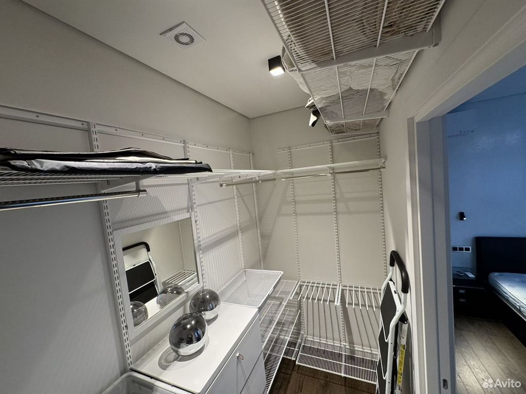 m. Opalikha: Apartment, 2-rooms