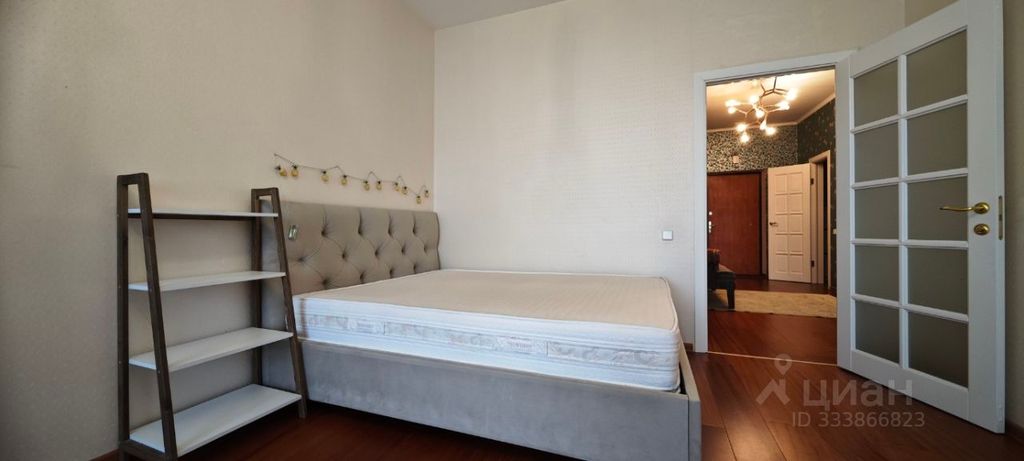 m. Reutovo: Apartment, 1-rooms