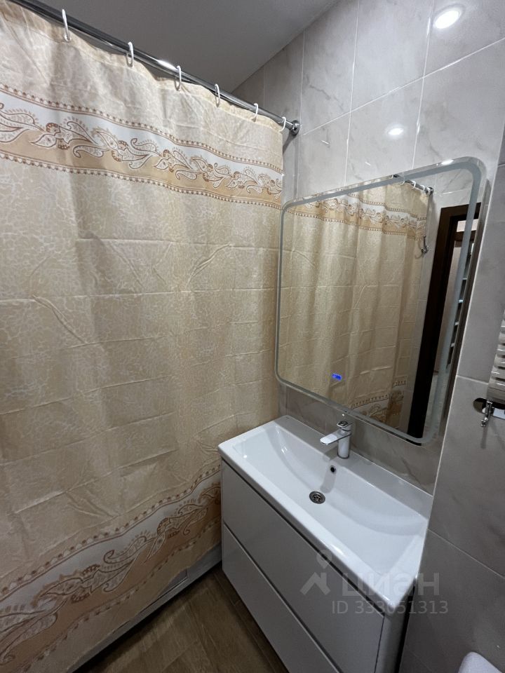 m. Odintsovo: Apartment, 1-rooms