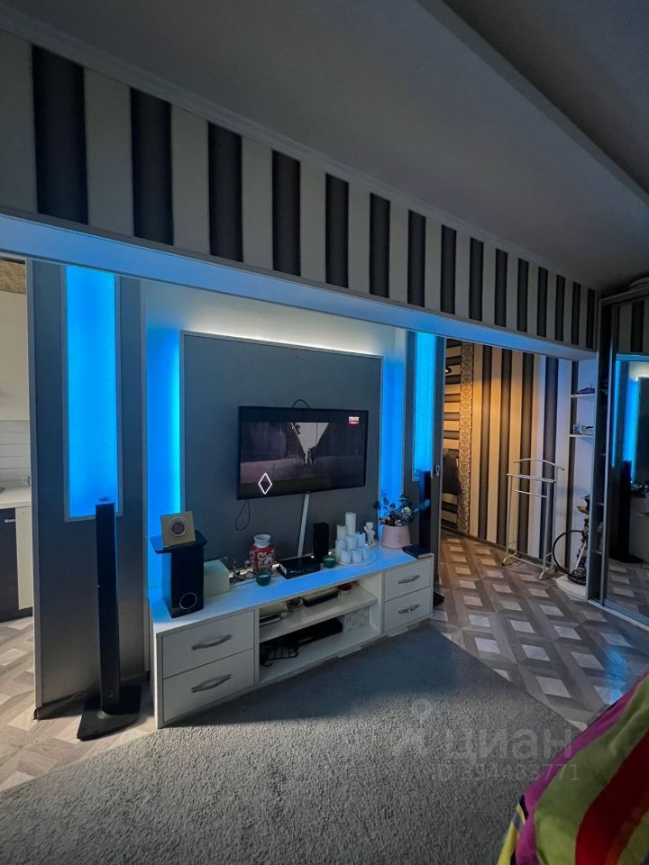 m. Paveletskaya: Apartment, studio