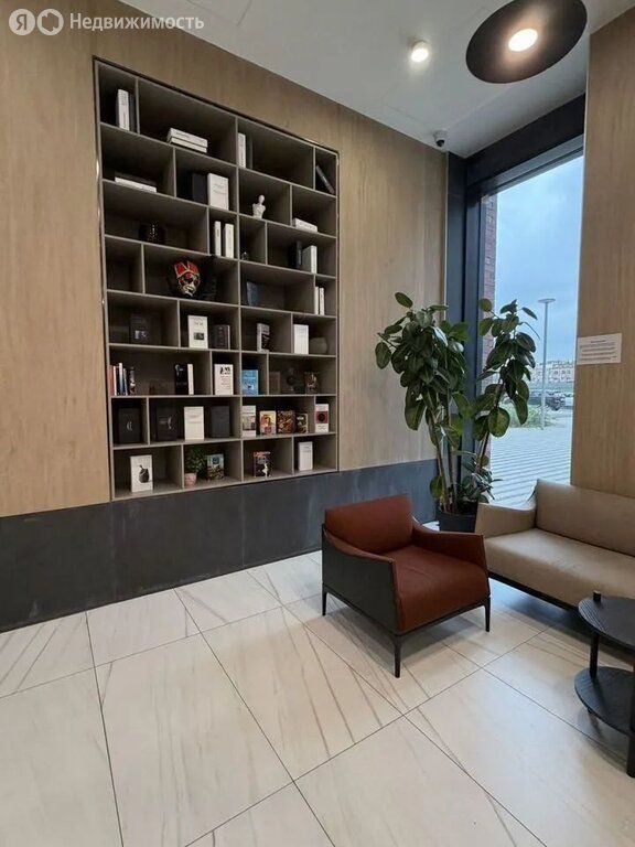 m. Ugreshskaya: Apartment, 1-rooms