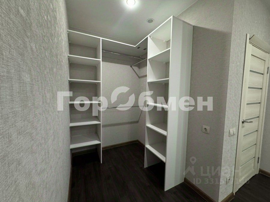 m. Nemchinovka: Apartment, 1-rooms