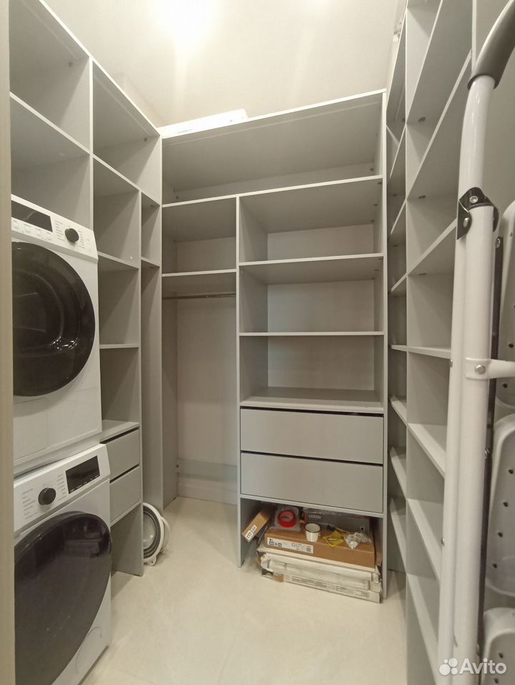 m. Kaluzhskaya: Apartment, 1-rooms