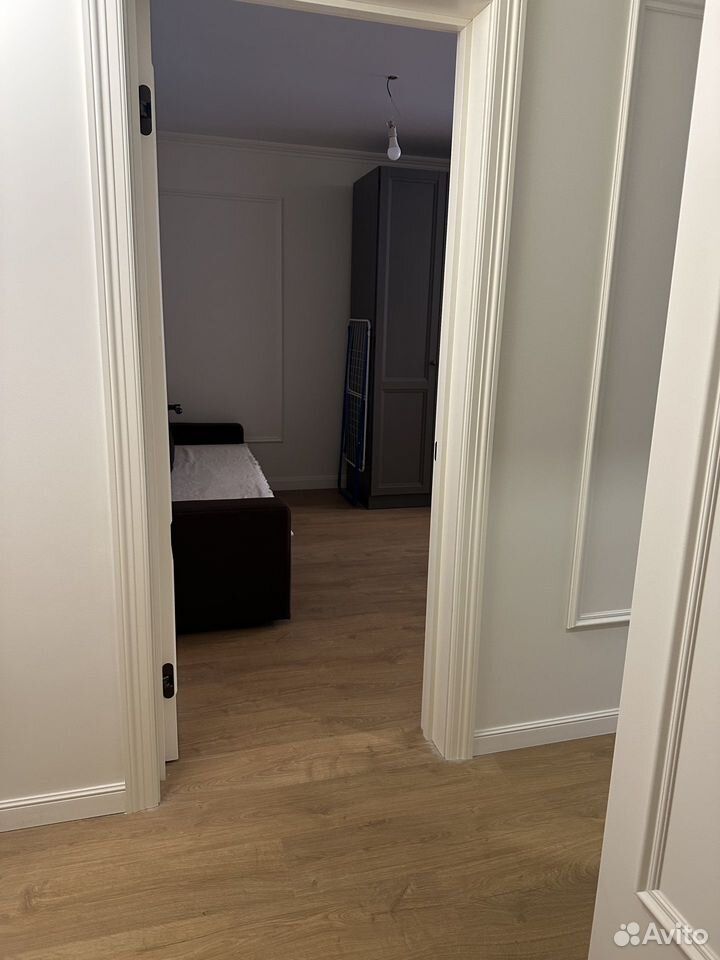 m. Belyaevo: Apartment, 1-rooms
