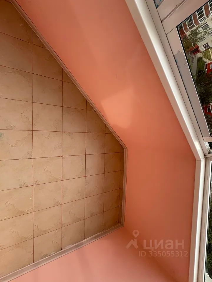 m. Silikatnaya: Apartment, 2-rooms