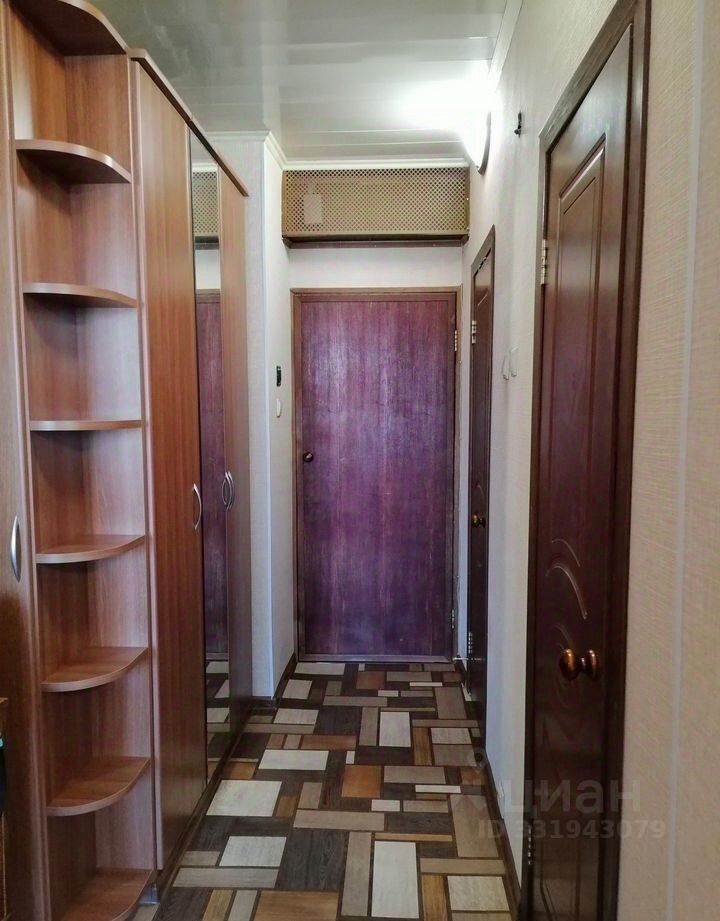 m. Mayakovskaya: Apartment, 1-rooms