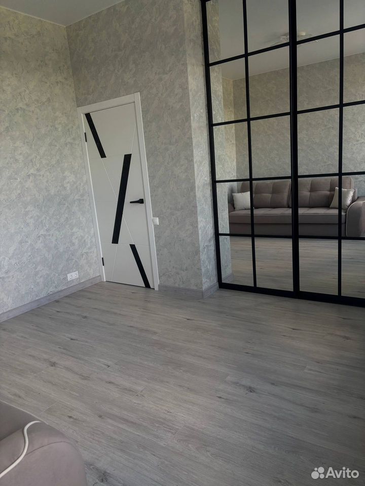 m. Aprelevka: Apartment, 1-rooms