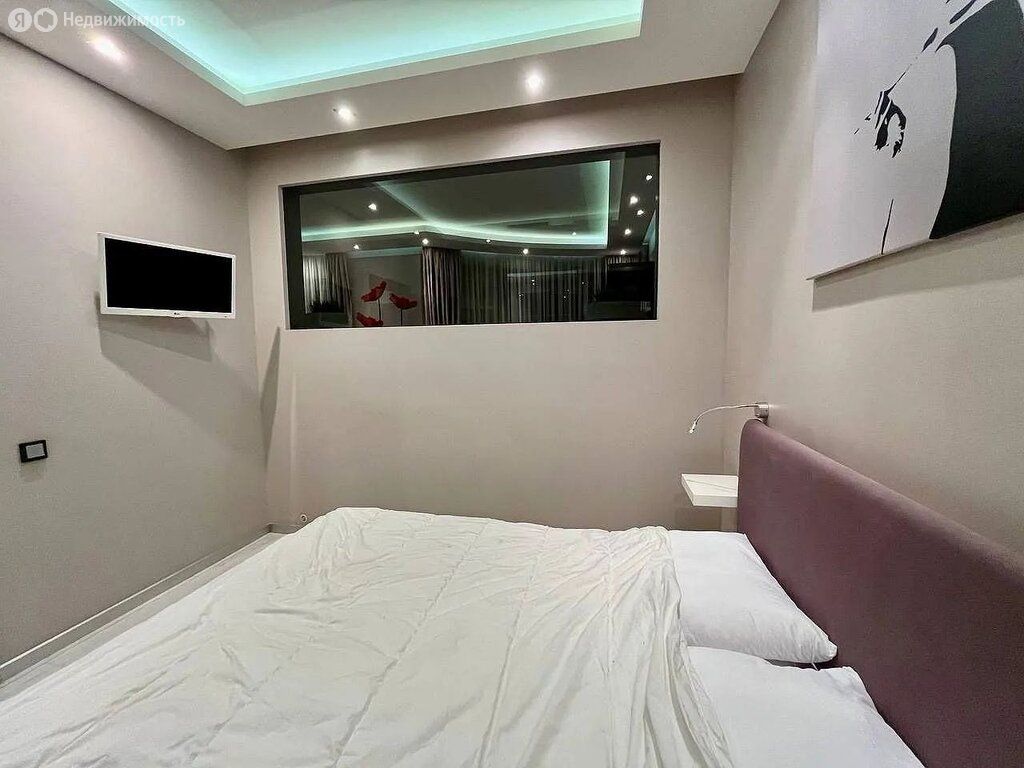 m. Dubrovka: Apartment, 1-rooms