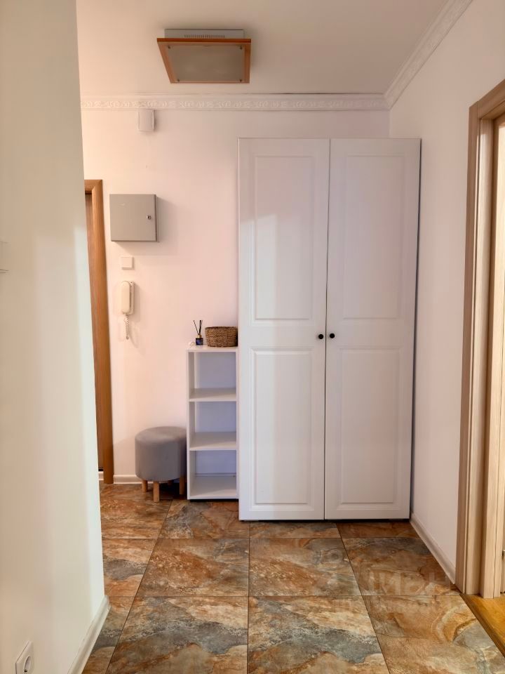 m. Elektrozavodskaya: Apartment, 1-rooms