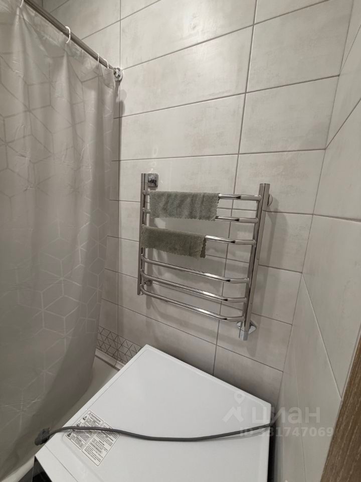 m. Opalikha: Apartment, 2-rooms