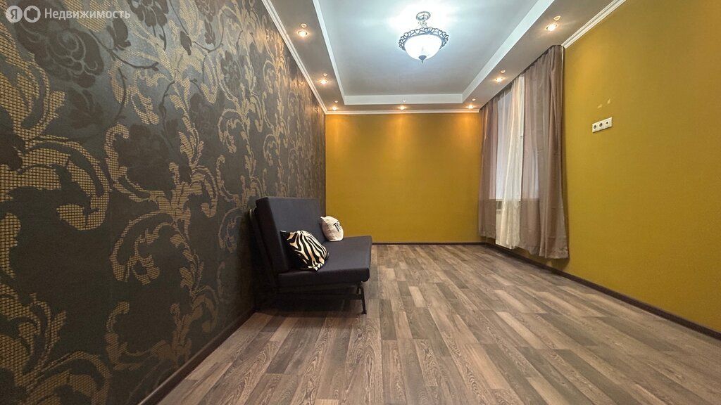 m. Novokosino: Apartment, 2-rooms