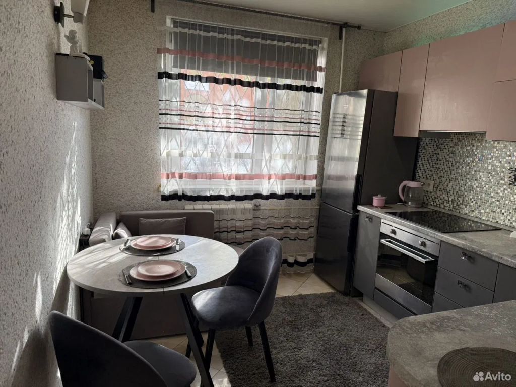 m. Dubrovka: Apartment, 1-rooms