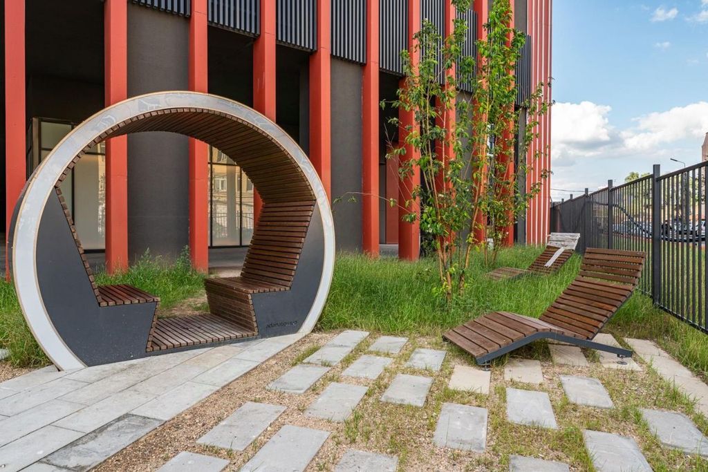 m. Volgogradsky prospekt: Apartment, 1-rooms