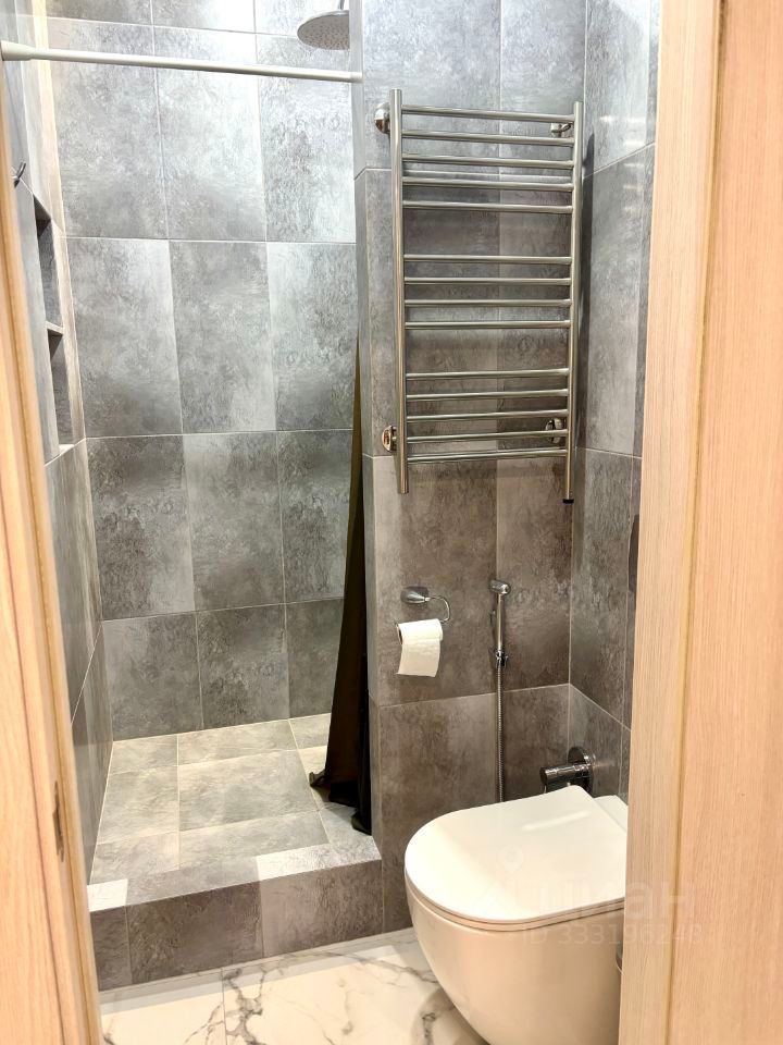 m. Kotelniki: Apartment, 3-rooms