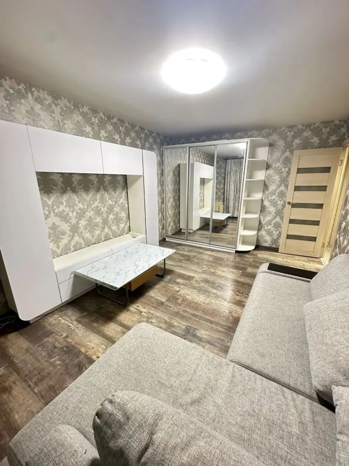 m. Kotelniki: Apartment, 2-rooms