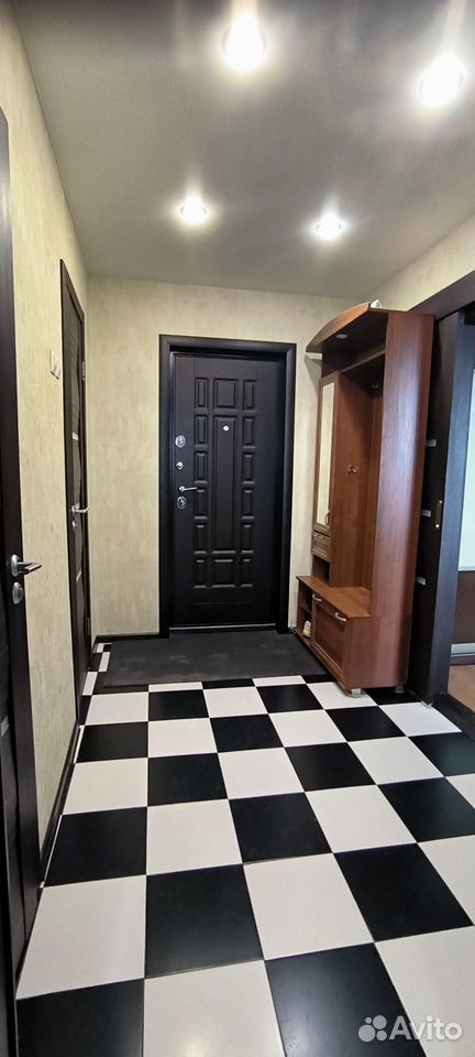 m. Silikatnaya: Apartment, 1-rooms