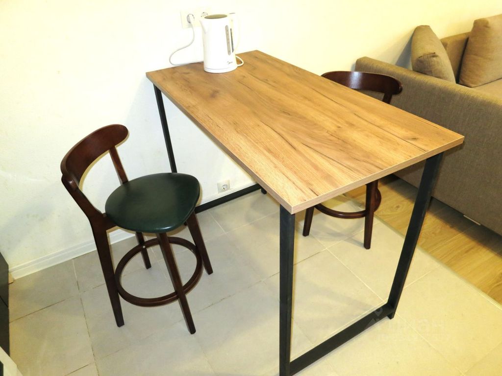 m. Kotelniki: Apartment, 1-rooms