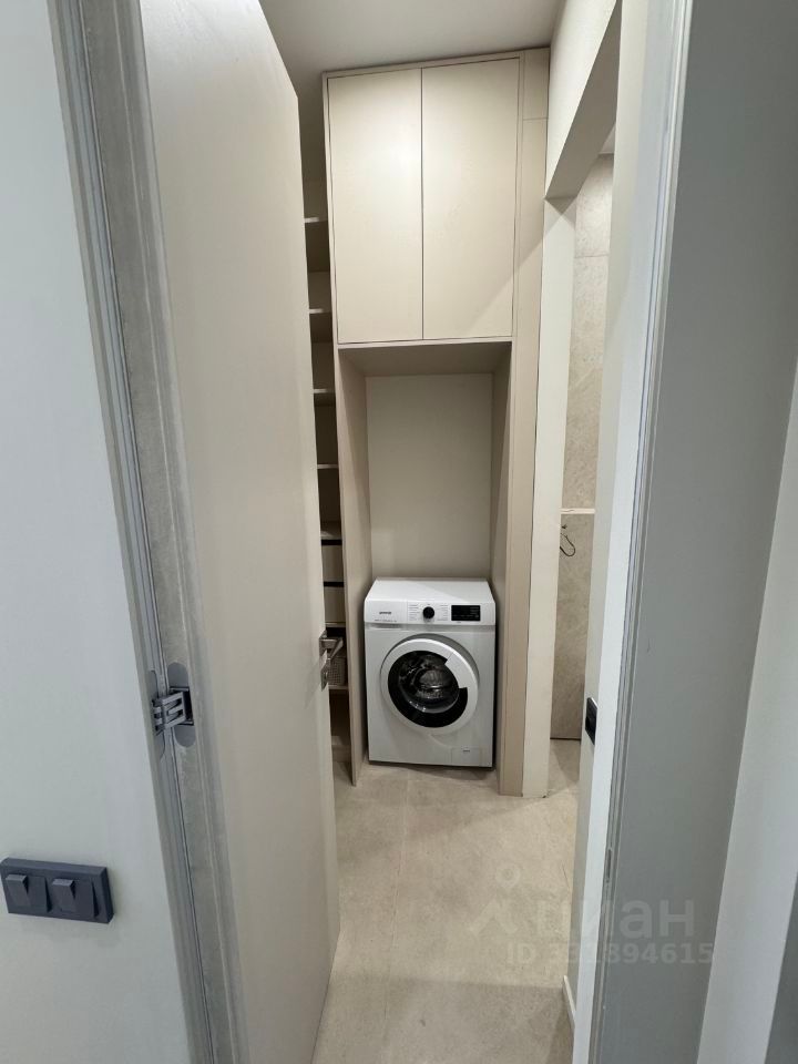 m. Botanichesky sad: Apartment, 2-rooms
