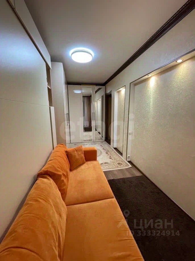 m. Aeroport: Apartment, 1-rooms