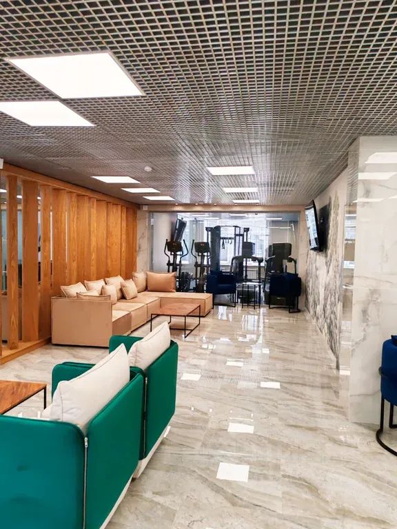 m. Panki: Apartment, 1-rooms