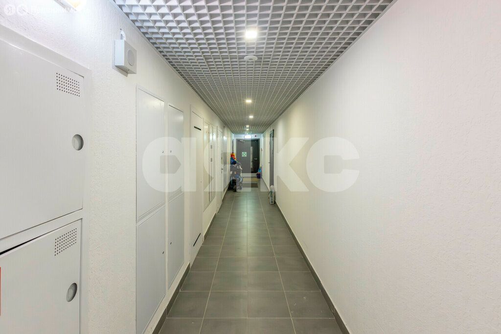 m. Nagatinskaya: Apartment, 1-rooms