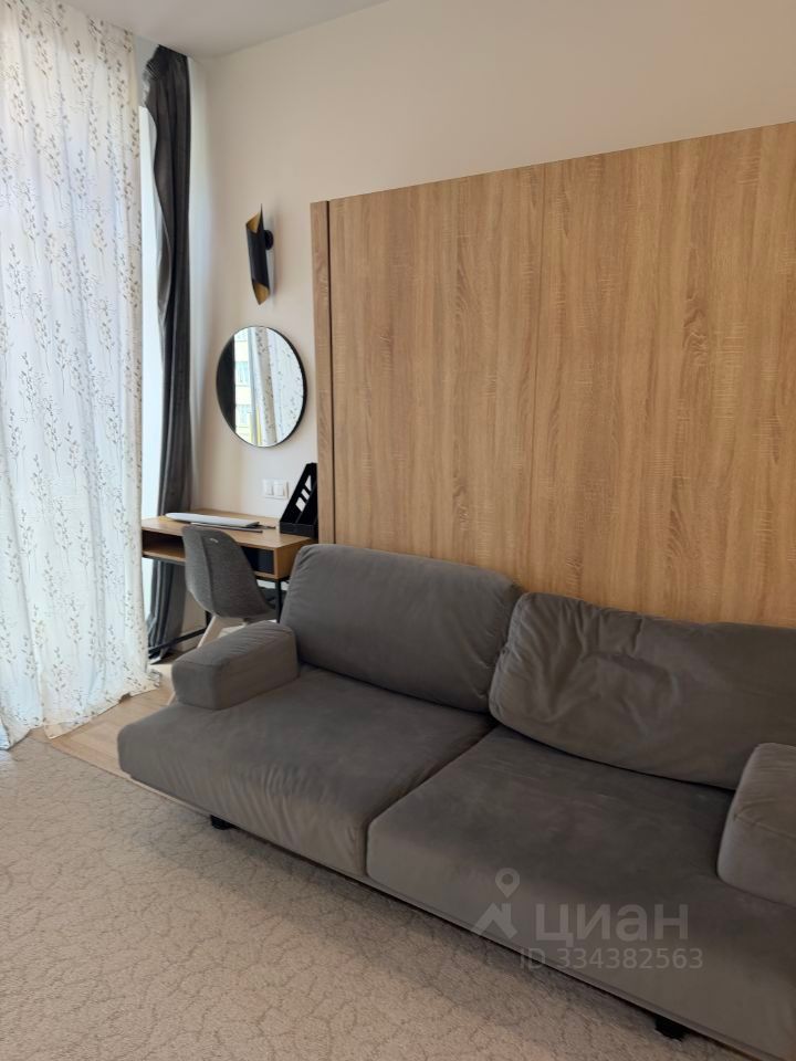 m. Paveletskaya: Apartment, studio