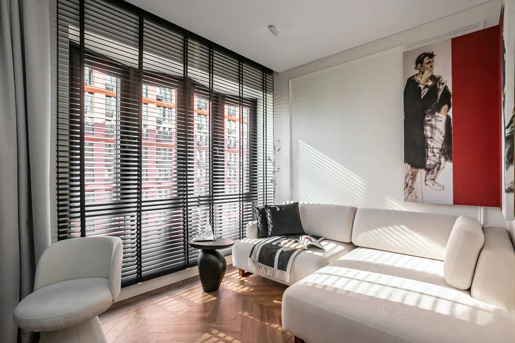 m. Volgogradsky prospekt: Apartment, 1-rooms