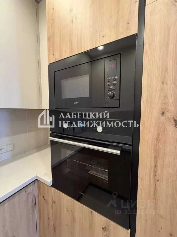 m. Pavshino: Apartment, 1-rooms