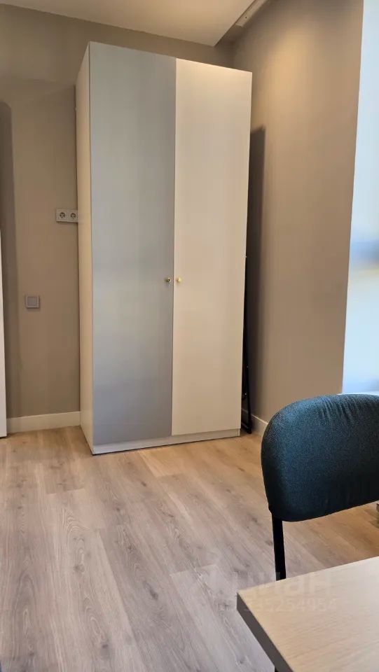 m. Davydkovo: Apartment, 2-rooms