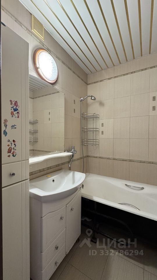 m. Penyagino: Apartment, 2-rooms