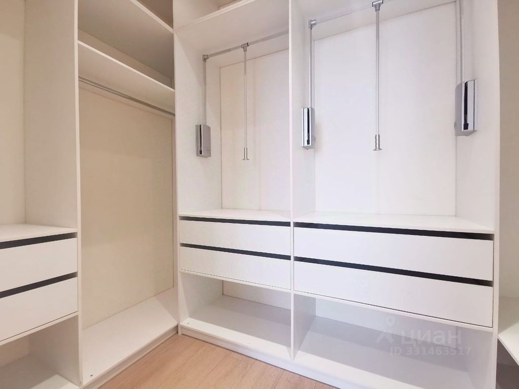 m. Preobrazhenskaya ploschad: Apartment, 2-rooms