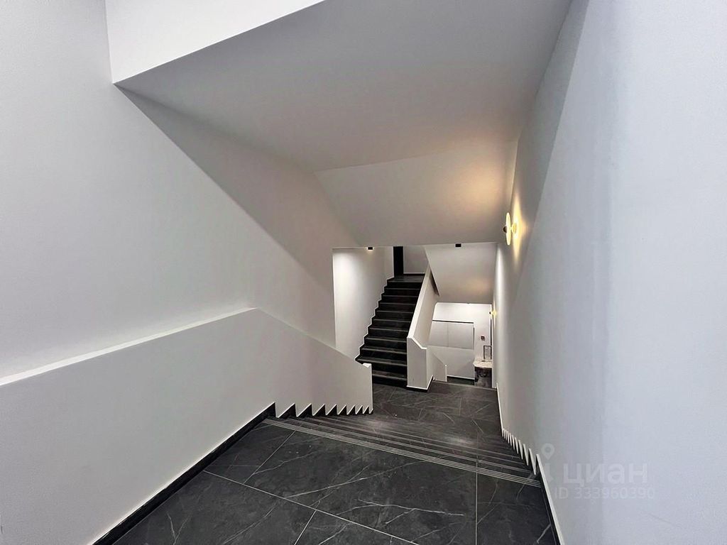 m. Mayakovskaya: Apartment, studio